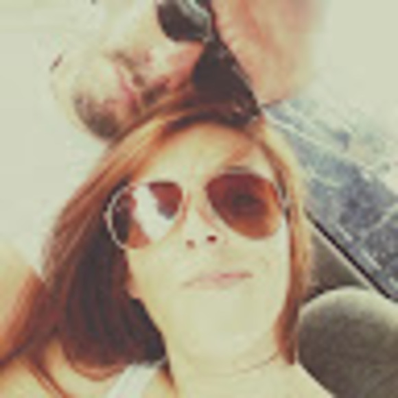 Meet the Posher Other - Meet your Posher, Ashton